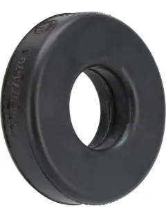 Deutz - 02245771 - Gummischeibe