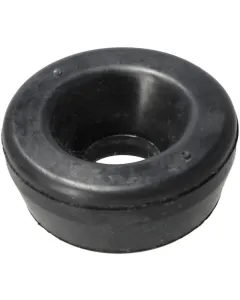 Deutz - 02246260 - Gummiring