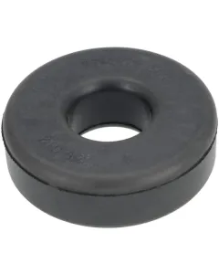 Deutz - 02249778 - Gummiring