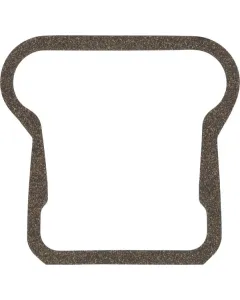 Deutz - 02402812 - Dichtung
