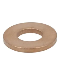 Deutz - 02403867 - Dichtring