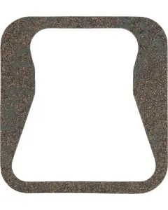 Deutz - 02412311 - Dichtung