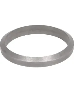 Deutz - 02420249 - Dichtring