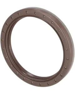 Deutz - 02421820 - Rotwellenlippendichtung