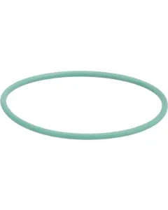 Deutz - 02710221 - O-Ring