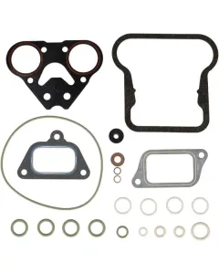 Deutz - 02928810 - Dichtungssatz