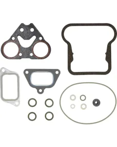 Deutz - 02928983 - Dichtungssatz