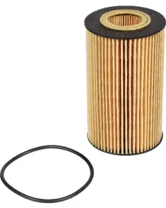 Deutz - 02931094 - Oelfilter Mit Loch