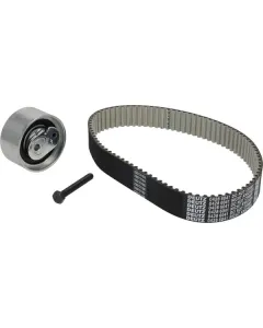 Deutz - 02931482 - Reparatursatz