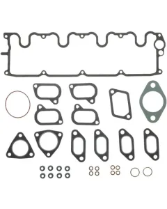 Deutz - 02931740 - Ergaenzungssatz Dichtungen