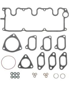 Deutz - 02931743 - Ergaenzungssatz Dichtungen