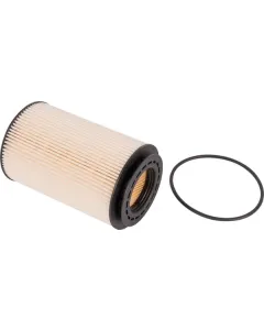 Deutz - 02931748 - Kraftstofffilter