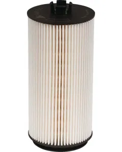 Deutz - 02931816 - Kraftstofffilter SDF