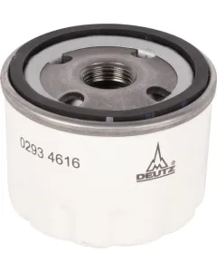 Deutz - 02934616 - Filter