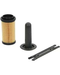 Deutz - 02934690 - Filter