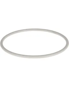 Deutz - 02934900 - O-Ring