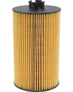 Deutz - 02934912 - Motoroelfilter SDF