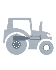 Deutz - 02937840 - Sensor