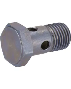 Deutz - 02937881 - Hohlschraube
