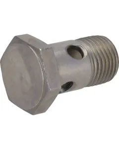 Deutz - 02937883 - Hohlschraube