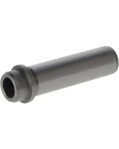 Deutz - 02941000 - Ventilfuehrung