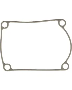 Deutz - 03361699 - Dichtung