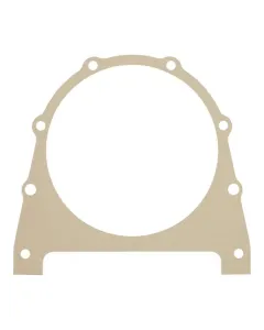 Deutz - 03362337 - Dichtung