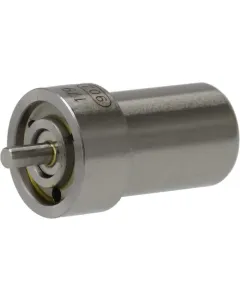 Deutz - 03369521 - Duese