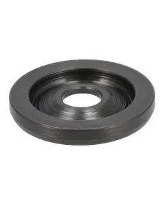 Deutz - 03372153 - Dichtungsscheibe
