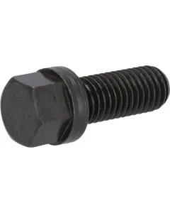 Deutz - 03470246 - Sechskantschraube