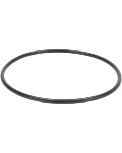 Deutz - 03474852 - Dichtring