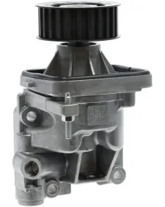 Deutz - 04102478 - Schmieroelpumpe