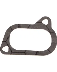 Deutz - 04102622 - Dichtung