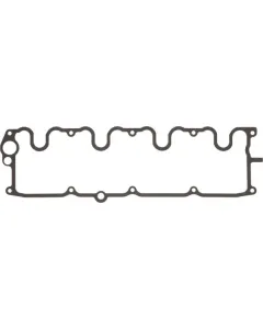 Deutz - 04102940 - Dichtung