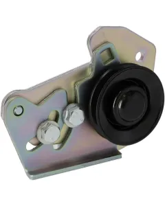 Deutz - 04103376 - Spannrolle