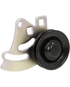 Deutz - 04103377 - Spannrolle