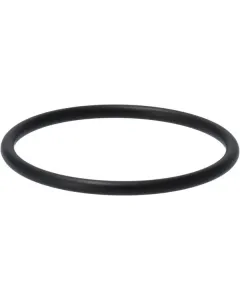 Deutz - 04103380 - O-Ring