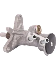 Deutz - 04103661 - Foerderpumpe