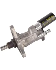 Deutz - 04103662 - Foerderpumpe