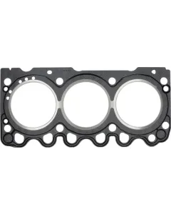 Deutz - 04103935 - Zylinderkopfdichtung
