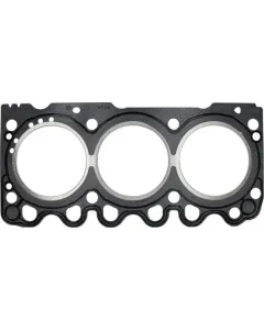 Deutz - 04103936 - Zylinderkopfdichtung