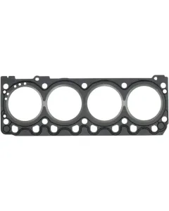 Deutz - 04103938 - Zylinderkopfdichtung