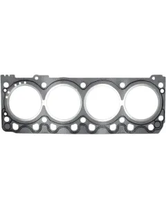 Deutz - 04103939 - Zylinderkopfdichtung