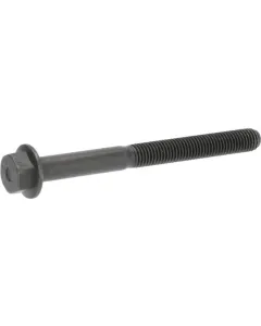 Deutz - 04112036 - Zylinderkopfschraube