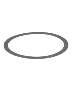 Deutz - 04120298 - Dichtungsscheibe