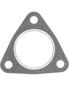 Deutz - 04174032 - Dichtung