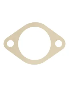 Deutz - 04174143 - Dichtung