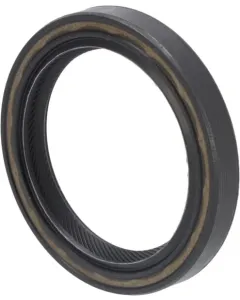 Deutz - 04175435 - Rote Wellendichtlippe