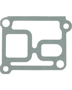 Deutz - 04175744 - Dichtung