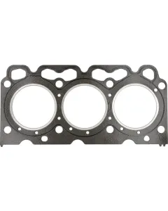 Deutz - 04176490 - Zylinderkopfdichtung